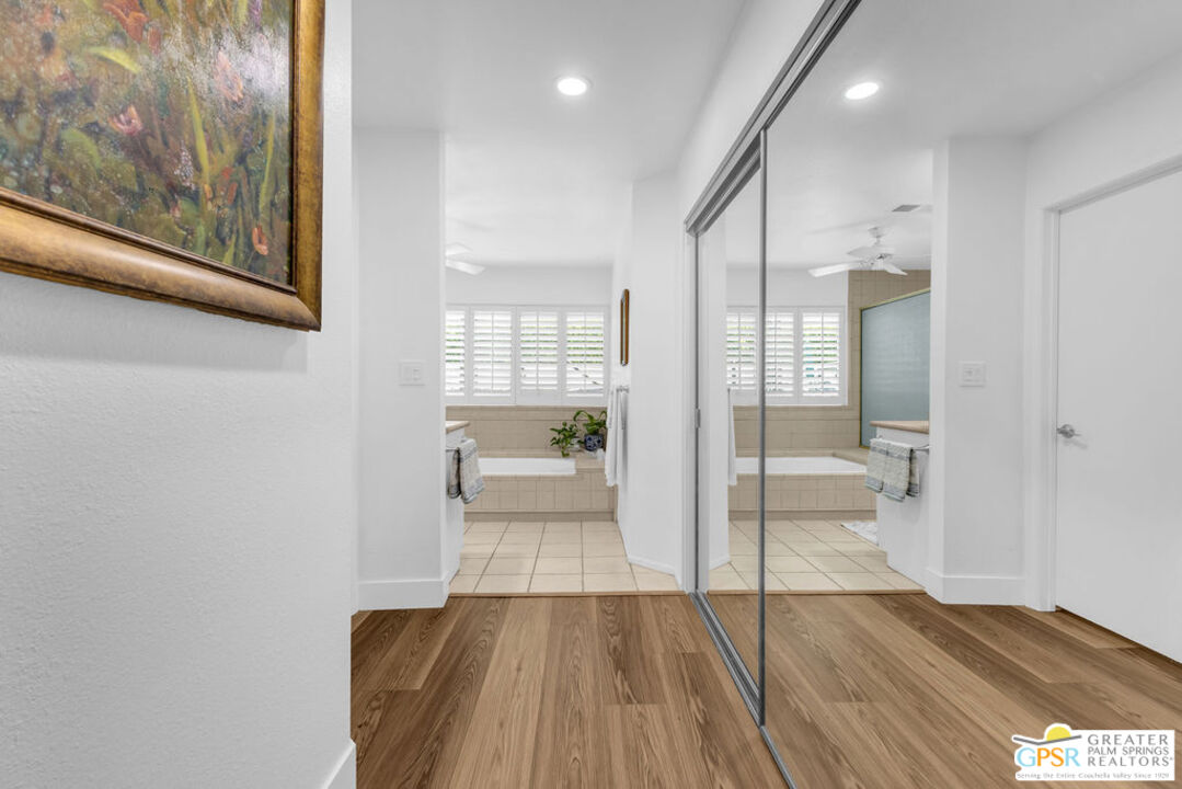 Rancho Mirage, California, 92270, United States, 3 Bedrooms Bedrooms, ,3 BathroomsBathrooms,Residential,For Sale,2000433