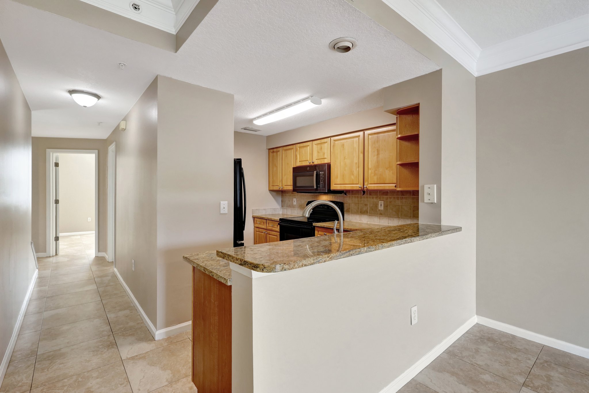  2038 Alta Meadows Lane, Delray Beach, FL, 33444 - 物件實景