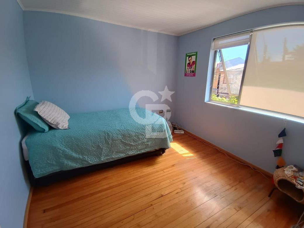 Puerto Montt, Chile, 5 Bedrooms Bedrooms, ,3 BathroomsBathrooms,Residential,For Sale,1998217