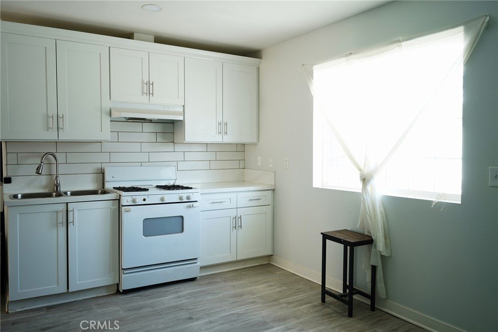 Hesperia, California, 92345, United States, 3 Bedrooms Bedrooms, ,3 BathroomsBathrooms,Residential,For Sale,1973844