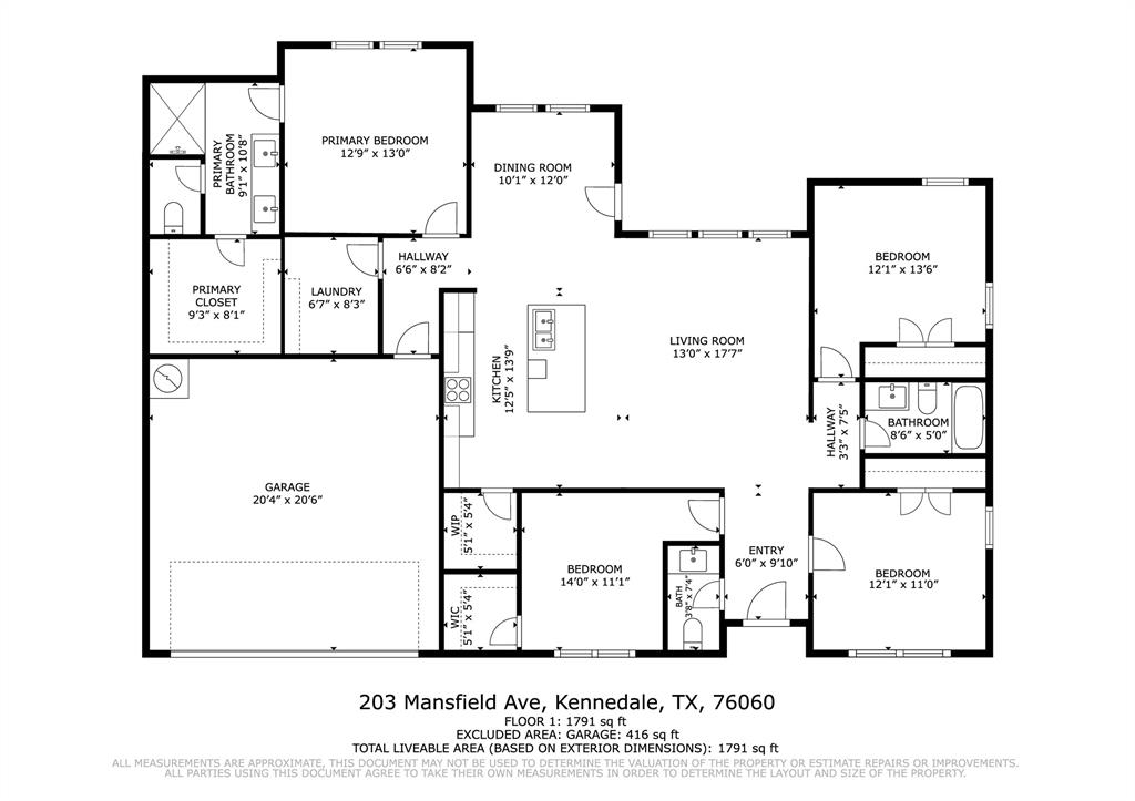 property photo