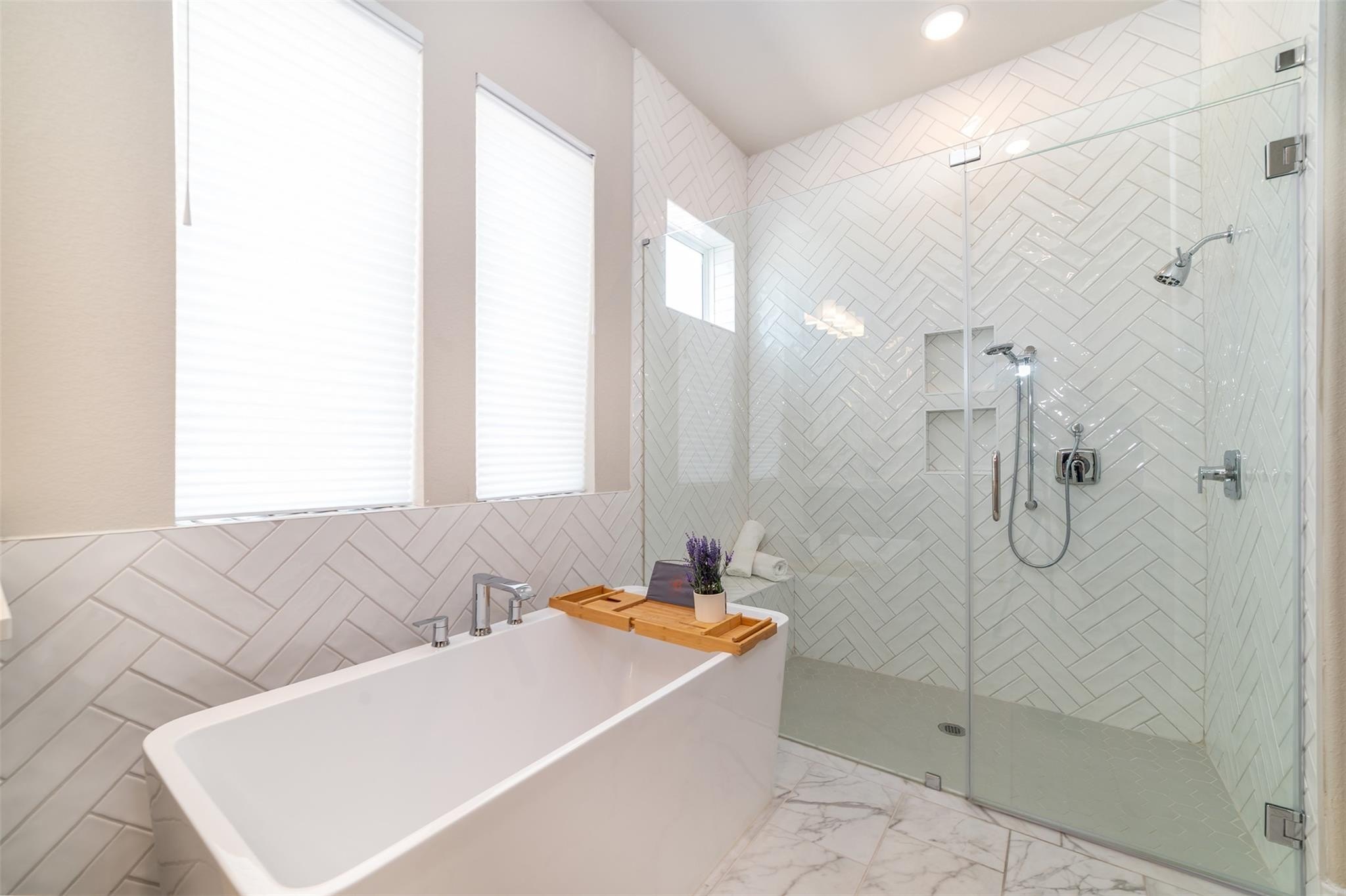 Georgetown, Texas, 78628, United States, 4 Bedrooms Bedrooms, ,3 BathroomsBathrooms,Residential,For Sale,1984409