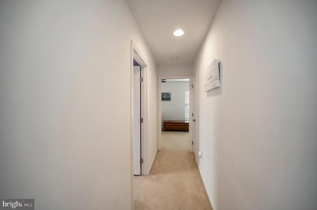 Fredericksburg, Virginia, 22407, United States, 4 Bedrooms Bedrooms, ,4 BathroomsBathrooms,Residential,For Sale,2049321