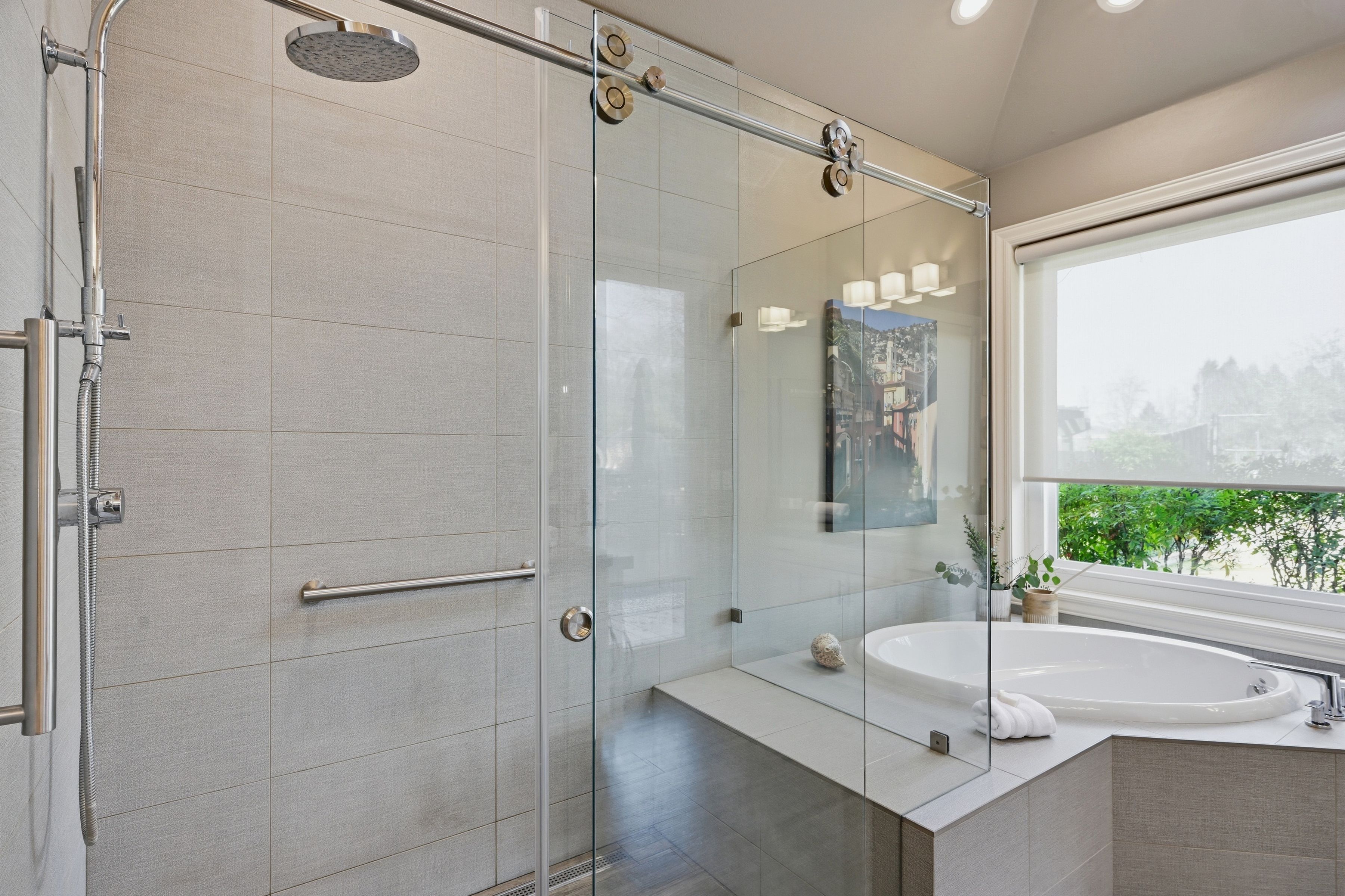  1418 Rosewood Avenue - 物件實景