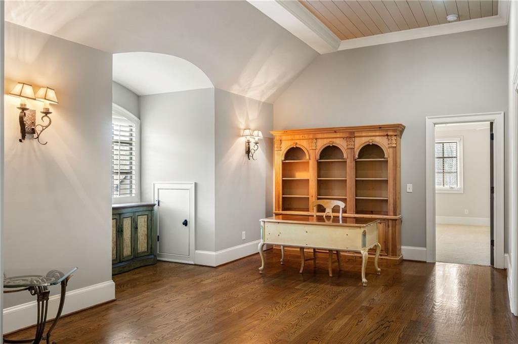 Marietta, Georgia, 30067, United States, 6 Bedrooms Bedrooms, ,7 BathroomsBathrooms,Residential,For Sale,1709894