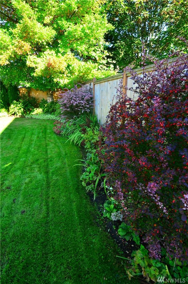 5808 146th Place SE, Everett, Washington, 98208, United States, 3 Bedrooms Bedrooms, ,4 BathroomsBathrooms,Residential,For Sale,5808 146th Place SE,1433486