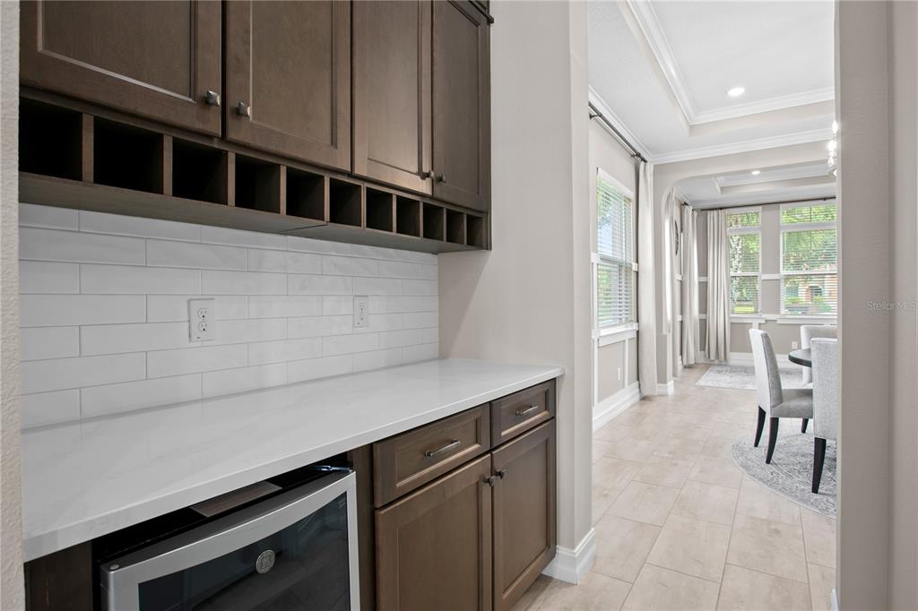 Lutz, Florida, 33559, United States, 5 Bedrooms Bedrooms, ,5 BathroomsBathrooms,Residential,For Sale,2002912