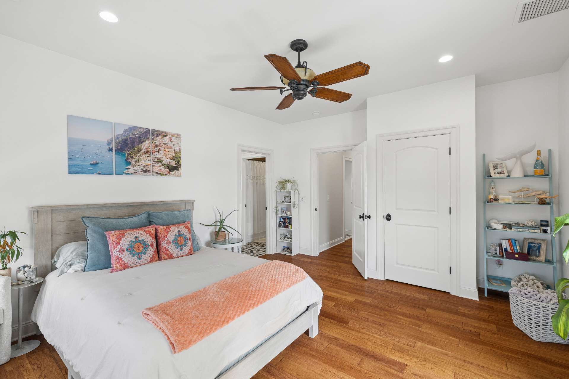  303 N Harvard, Ventnor, NJ, 08406 - 物件實景