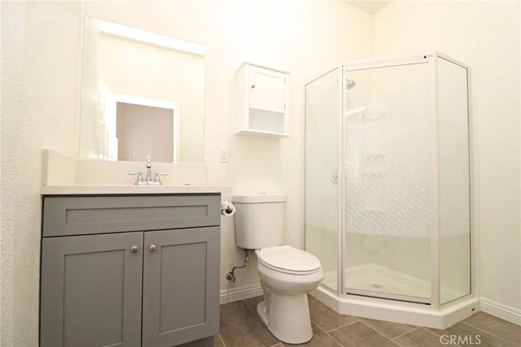 1411 S Harvard Boulevard, Los Angeles, California, 90006, United States, 9 Bedrooms Bedrooms, ,2 BathroomsBathrooms,Residential,For Sale,1411 S Harvard Boulevard,1655602