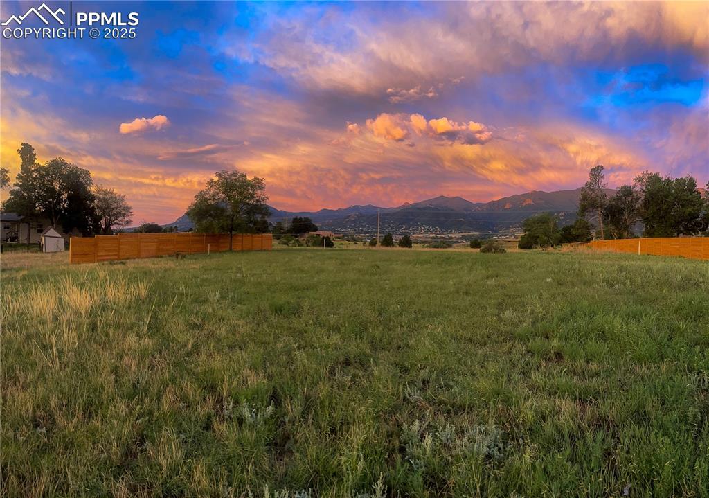 Colorado Springs, Colorado, 80904, United States, ,Land,For Sale,1846663