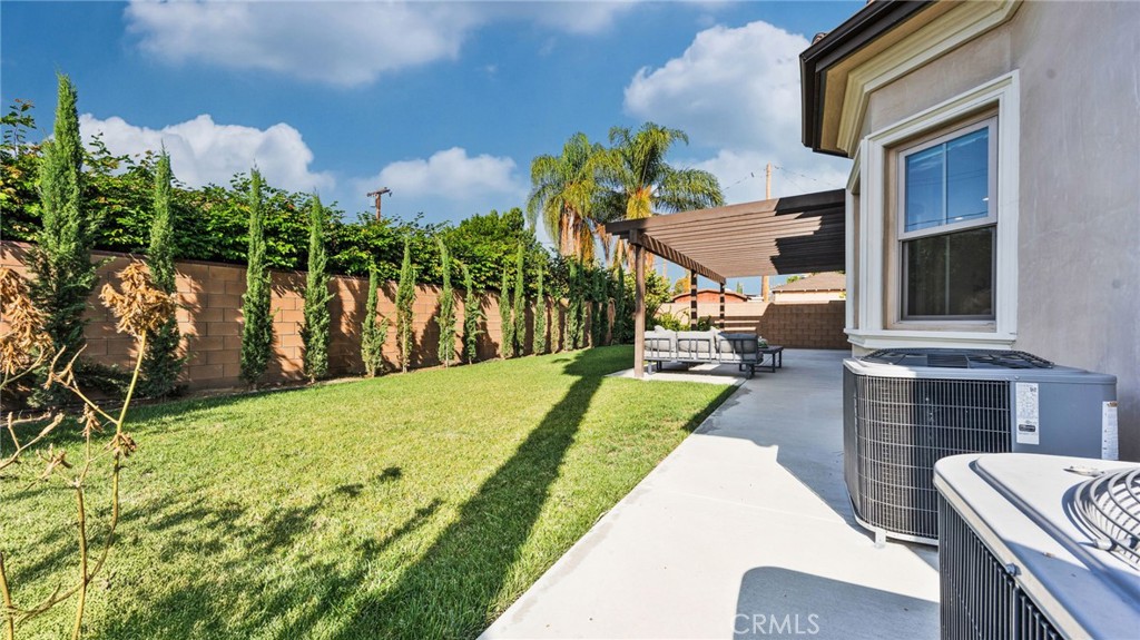 Temple City, California, 91780, United States, 5 Bedrooms Bedrooms, ,6 BathroomsBathrooms,Residential,For Sale,1989689