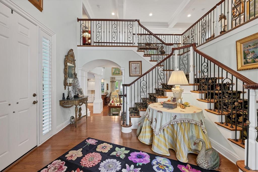 Sarasota, Florida, 34236, United States, 3 Bedrooms Bedrooms, ,3 BathroomsBathrooms,Residential,For Sale,1995531