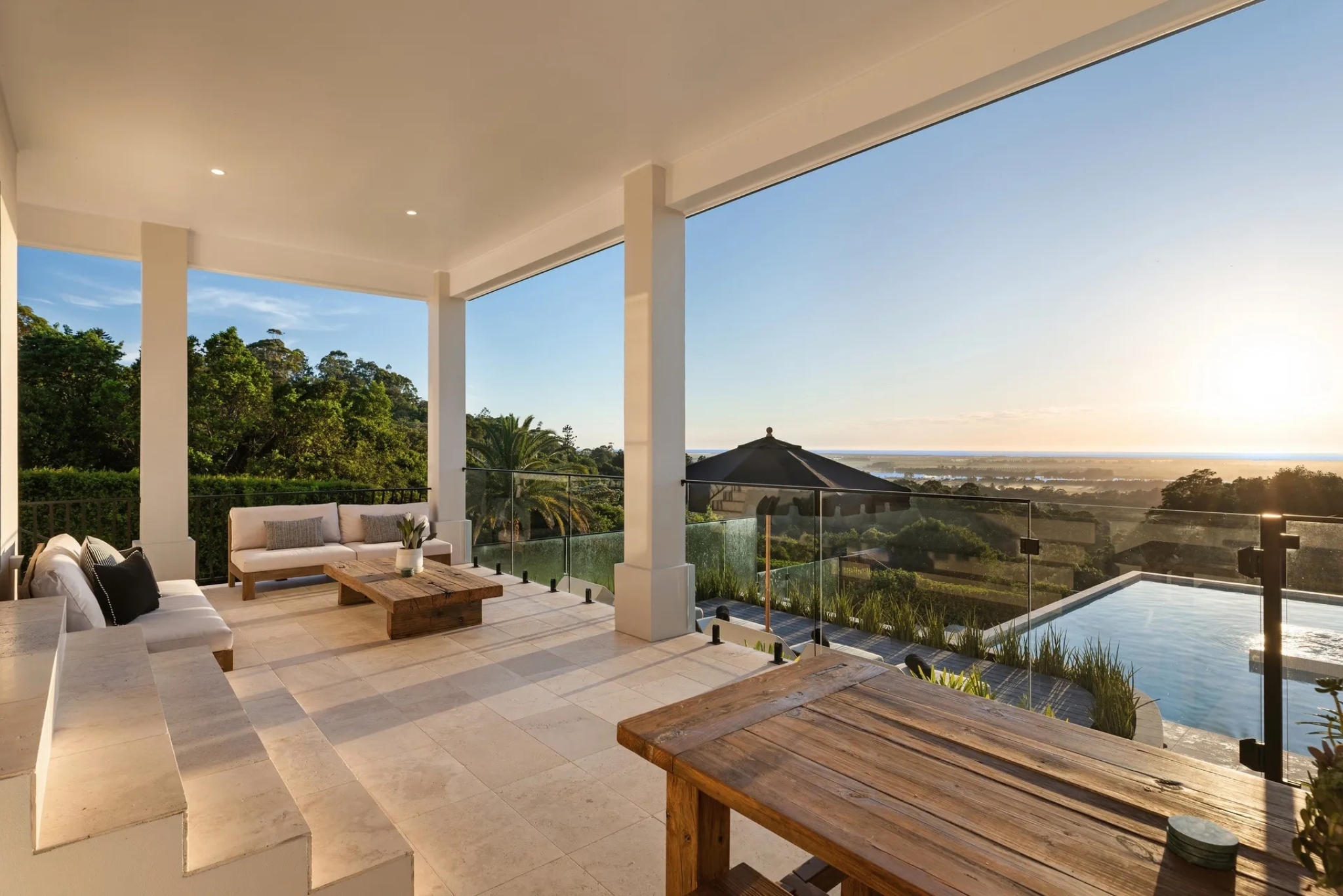  87 Meridian Drive, Coolgardie - 物件實景