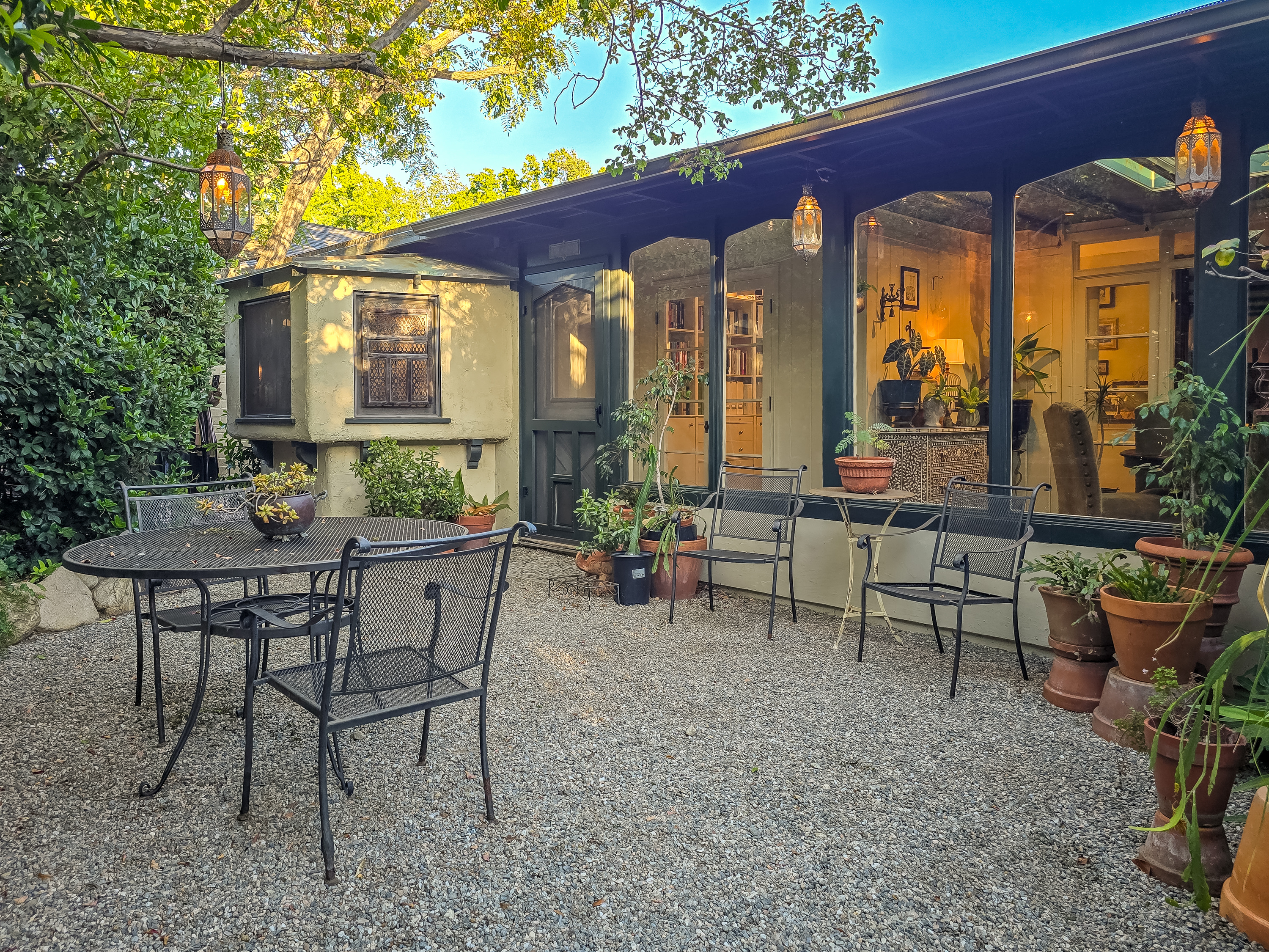  759-761 West 11th Street, Claremont, CA 91711 - 物件實景