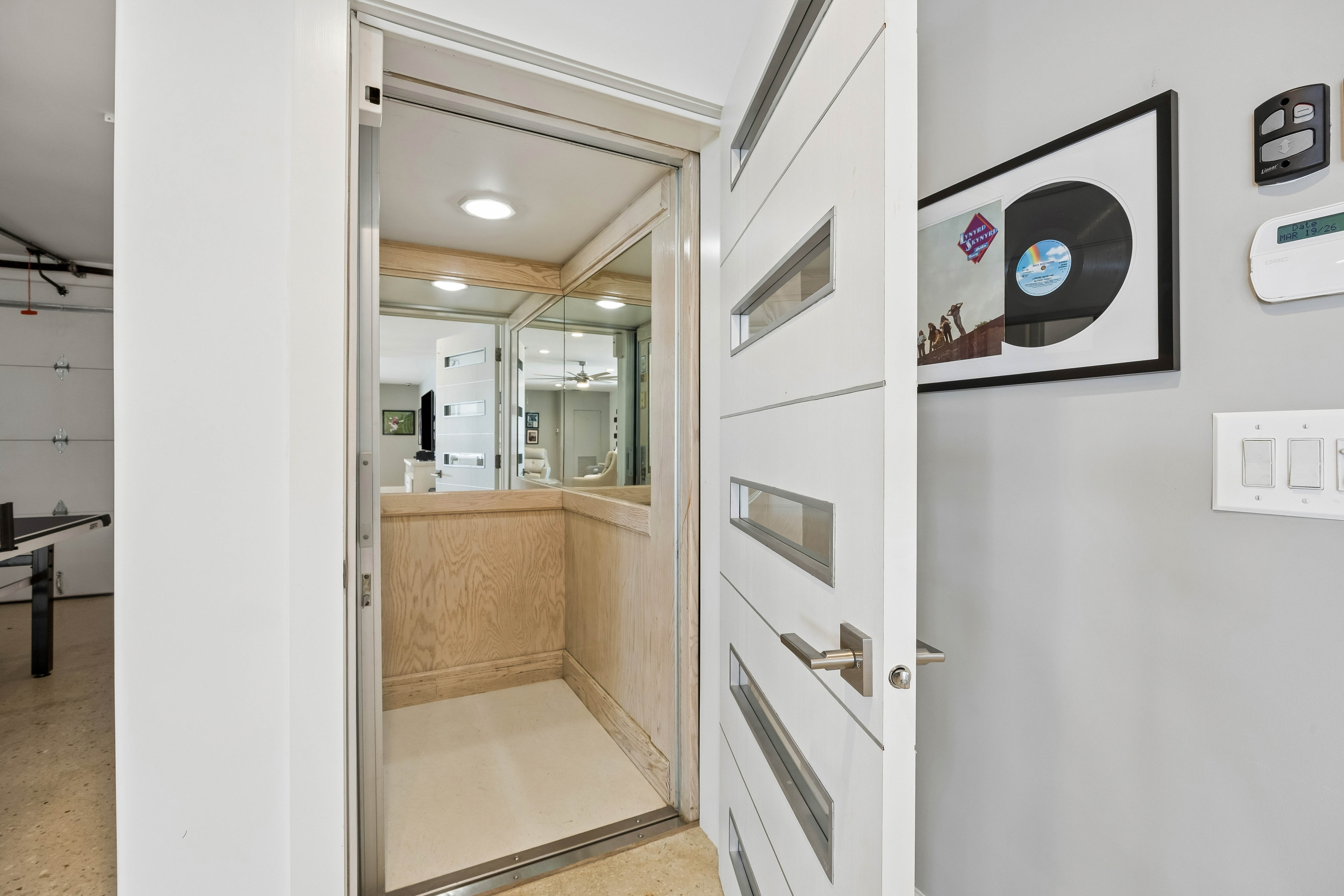  14030 Mandarin Oaks Lane, Jacksonville, FL, 32223 - 物件實景