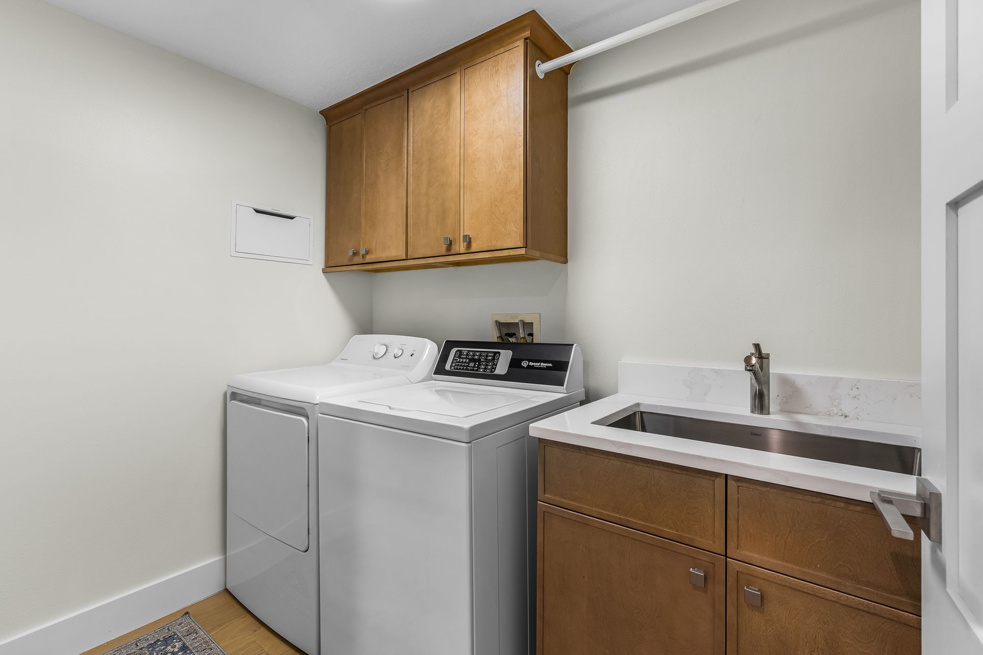  3920 N Highway A1a, Hutchinson Island, FL, 34949 - 物件實景