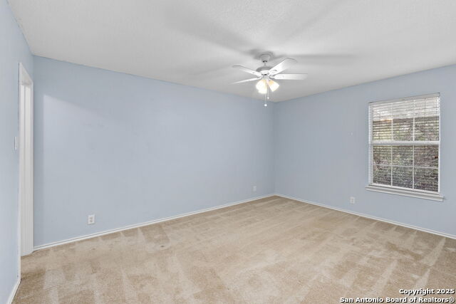 San Antonio, Texas, 78248, United States, 5 Bedrooms Bedrooms, ,4 BathroomsBathrooms,Residential,For Sale,1868454
