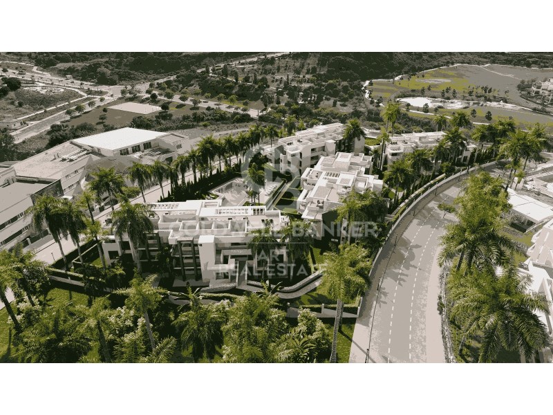 Estepona, Andalusia, ES, 3 Bedrooms Bedrooms, ,2 BathroomsBathrooms,Residential,For Sale,1737676