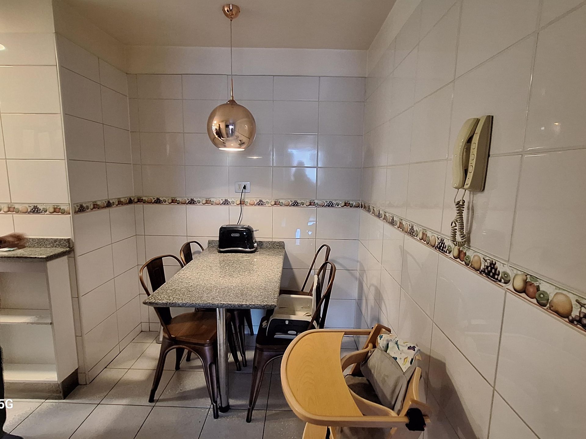 Las Condes, Chile, 3 Bedrooms Bedrooms, ,2 BathroomsBathrooms,Residential,For Sale,1892265