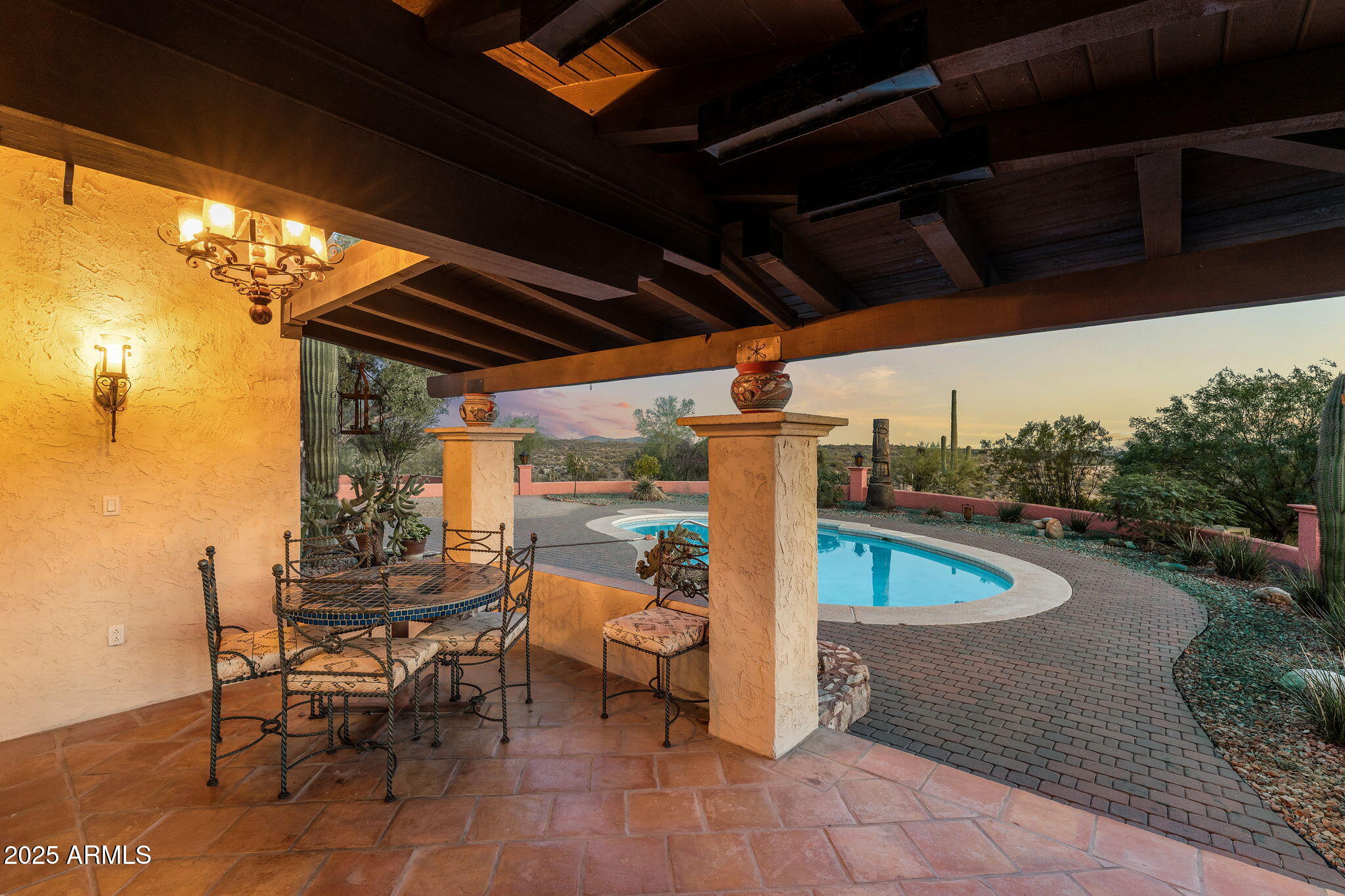 Wickenburg, Arizona, 85390, United States, 2 Bedrooms Bedrooms, ,2 BathroomsBathrooms,Residential,For Sale,1992759