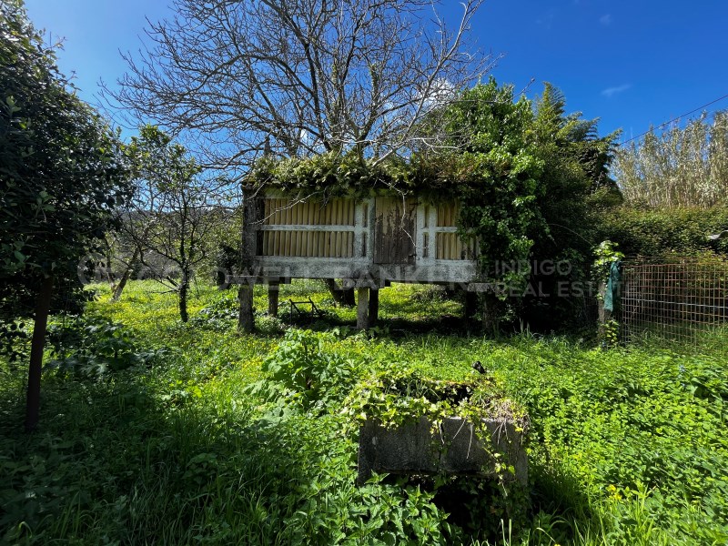 Pontevedra, Moa?a, Moa?a (San Marti?o P. E Virxe d, Moaña, Galicia, ES, 7 Bedrooms Bedrooms, ,2 BathroomsBathrooms,Residential,For Sale,Pontevedra, Moa?a, Moa?a (San Marti?o P. E Virxe d,1623275