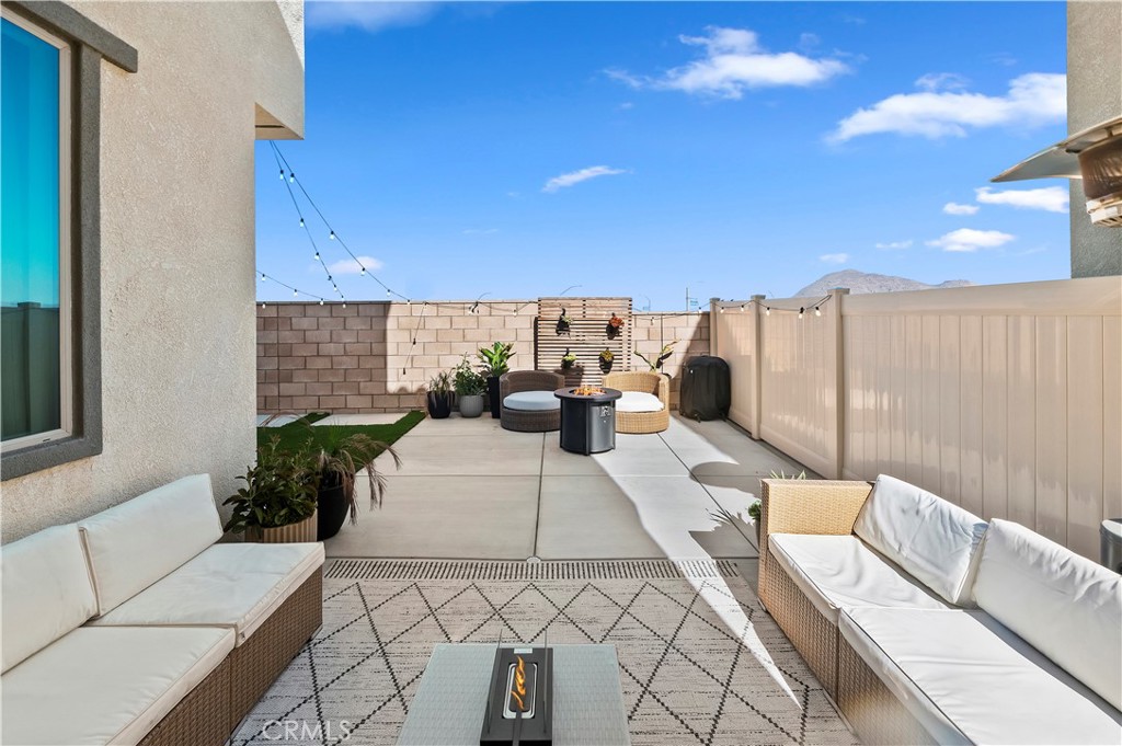 Winchester, California, 92596, United States, 3 Bedrooms Bedrooms, ,3 BathroomsBathrooms,Residential,For Sale,1976321