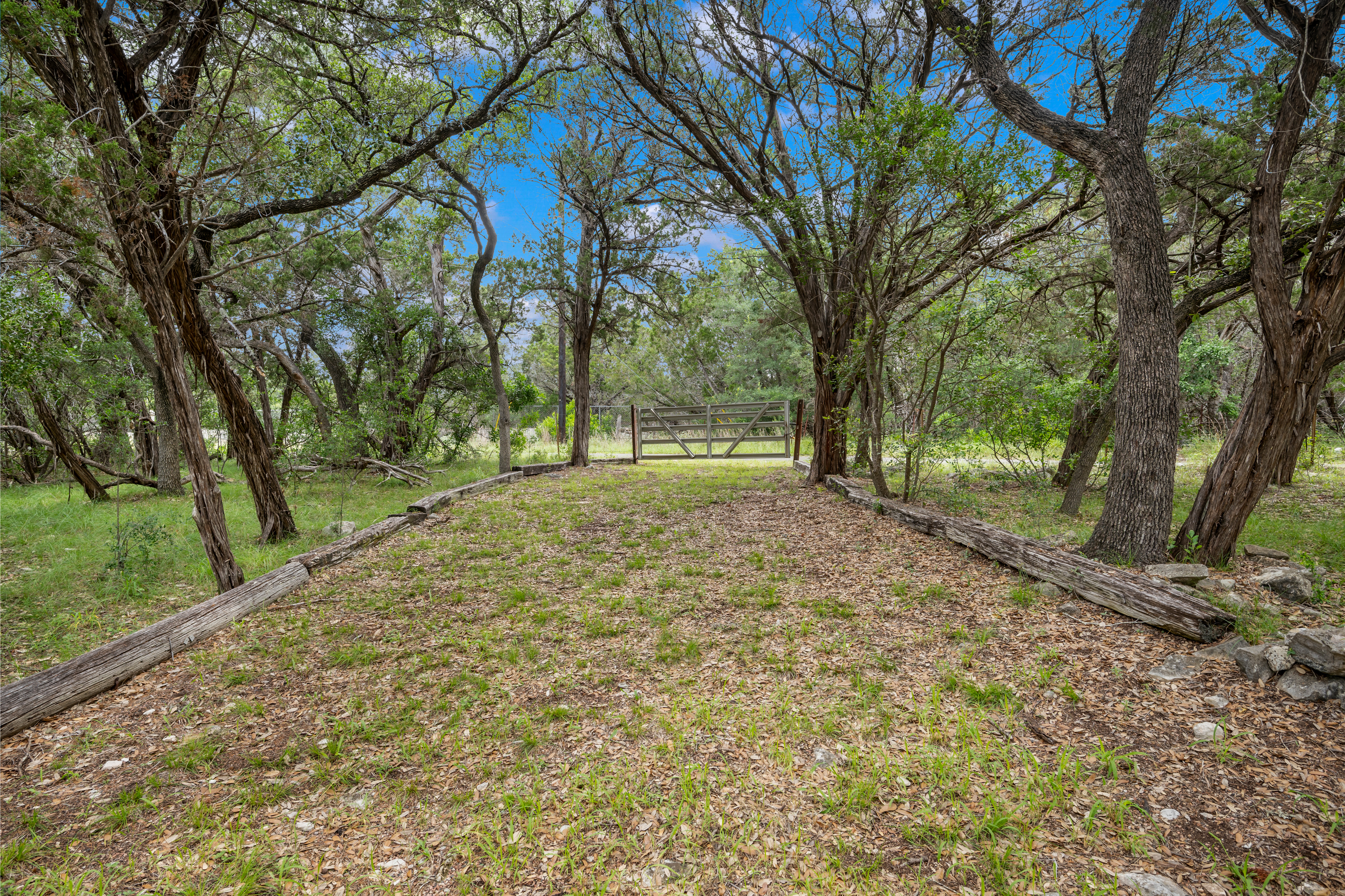  Medina Ranch  41.51 Acres - 物件實景