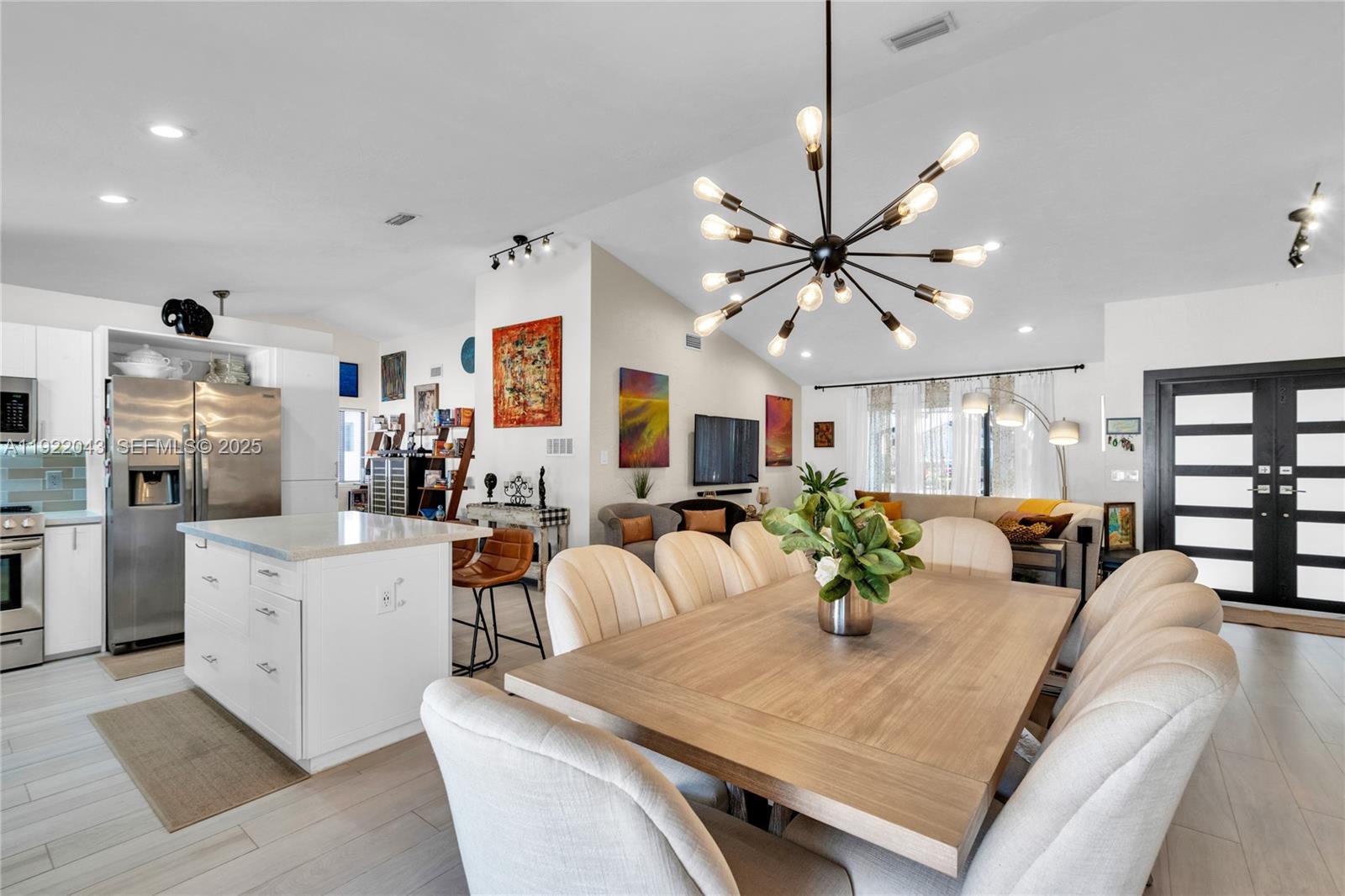 Miami Lakes, Florida, 33016, United States, 3 Bedrooms Bedrooms, ,3 BathroomsBathrooms,Residential,For Sale,2002198