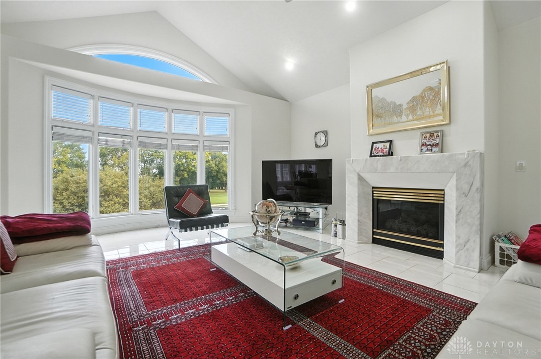 Xenia, Ohio, 45385, United States, 4 Bedrooms Bedrooms, ,4 BathroomsBathrooms,Residential,For Sale,1941685