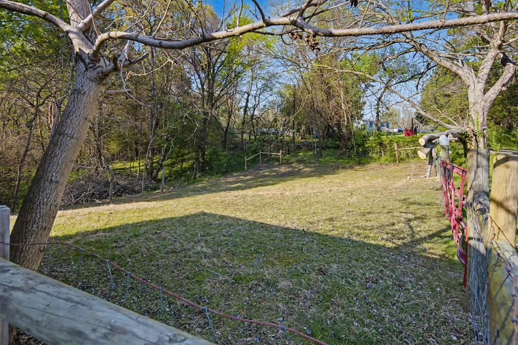 Buffalo Junction, Virginia, 24529, United States, 4 Bedrooms Bedrooms, ,2 BathroomsBathrooms,Residential,For Sale,2033576