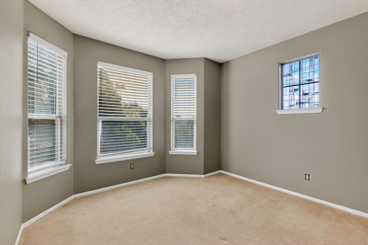 Albuquerque, New Mexico, 87114, United States, 4 Bedrooms Bedrooms, ,4 BathroomsBathrooms,Residential,For Sale,1941091