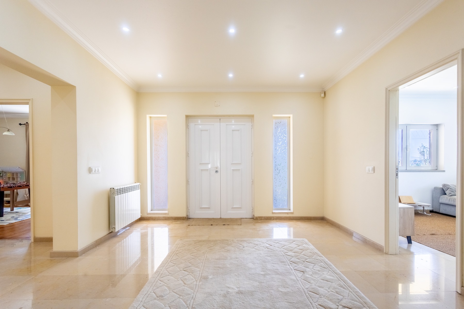  Detached house, 8 bedrooms, for Sale - 物件實景