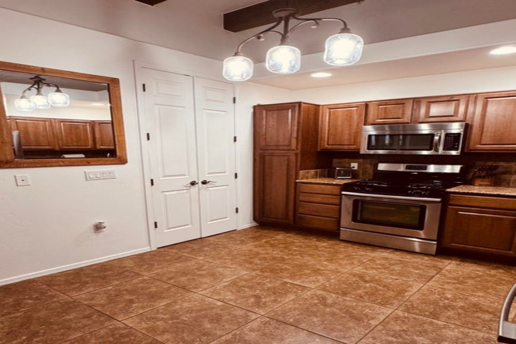  703 Lombard Way, Tubac, AZ 85646 - 物件實景