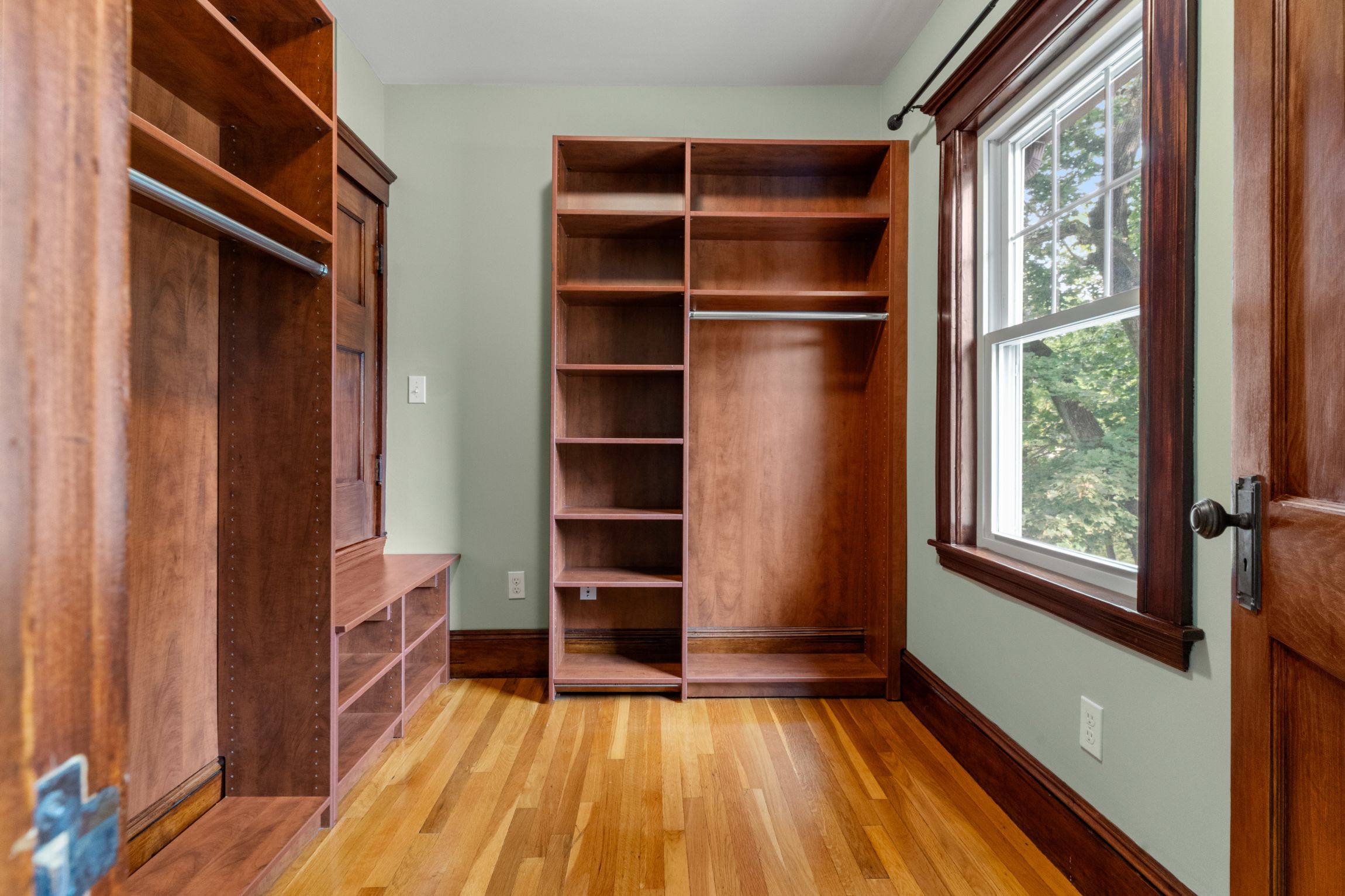  225 Jackson Road - Unit 225, Newton, MA, 02458 - 物件實景