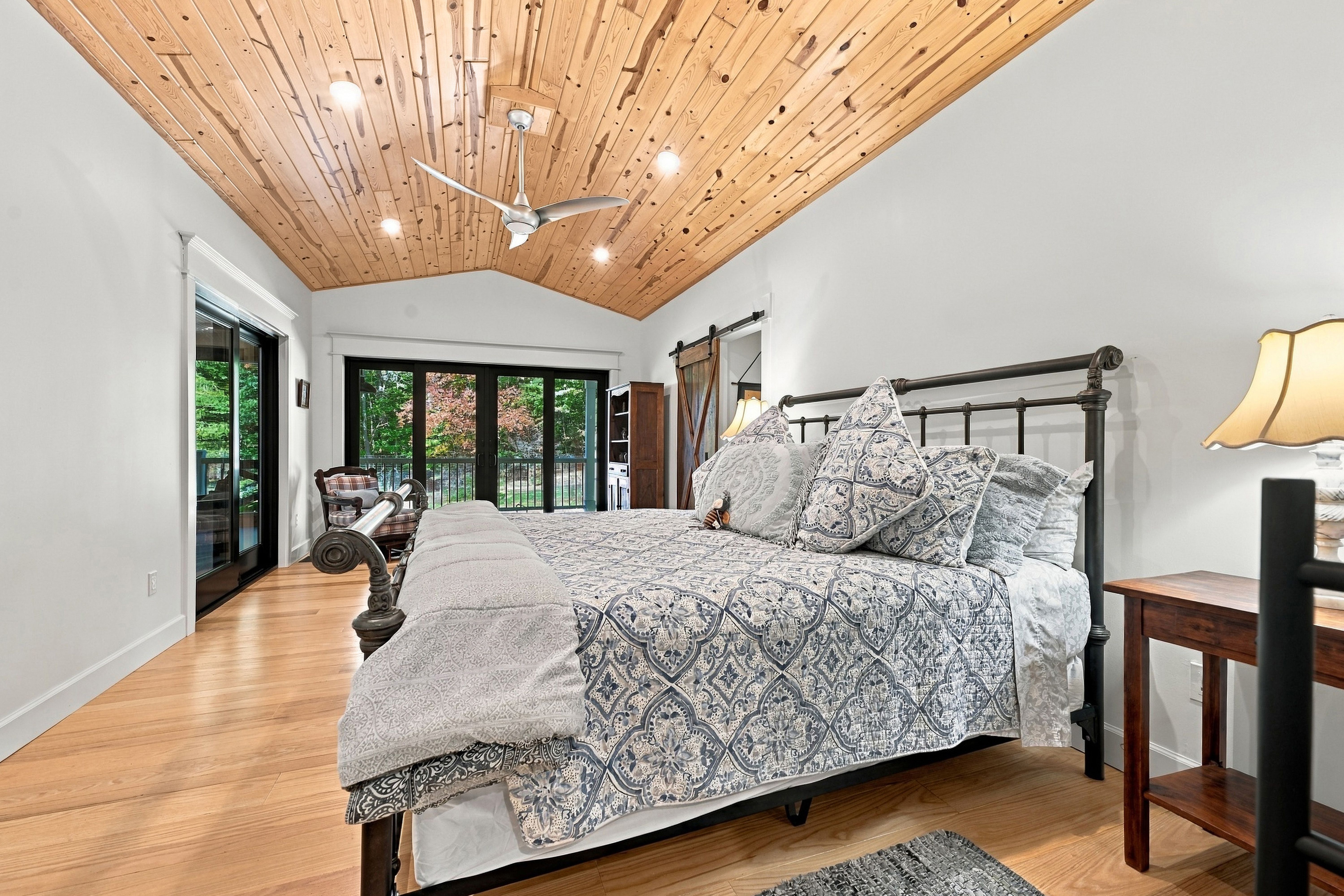  139 Forelle Lane, Ligonier, PA 15658 - 物件實景