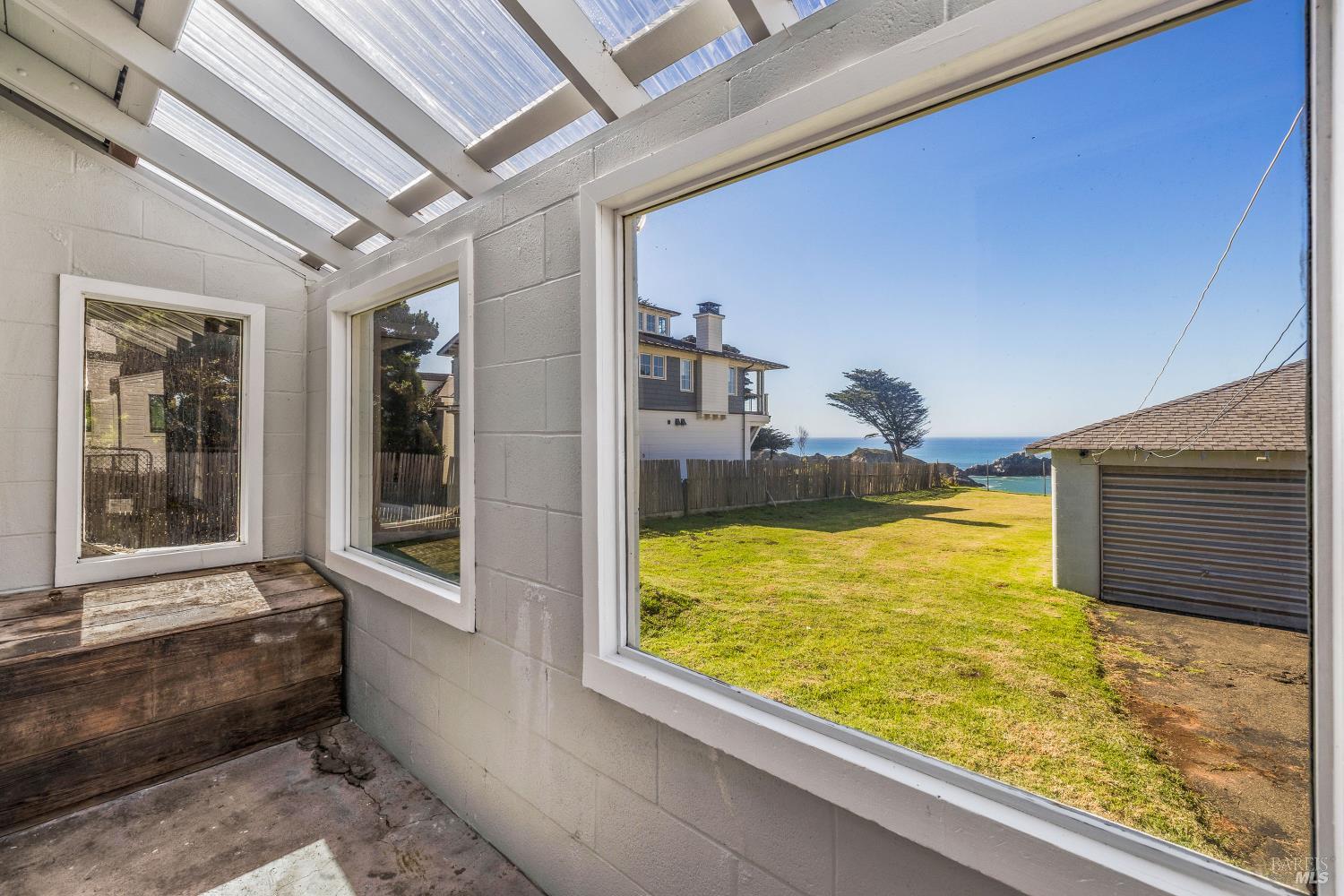 Elk, California, 95432, United States, 2 Bedrooms Bedrooms, ,2 BathroomsBathrooms,Residential,For Sale,1993242