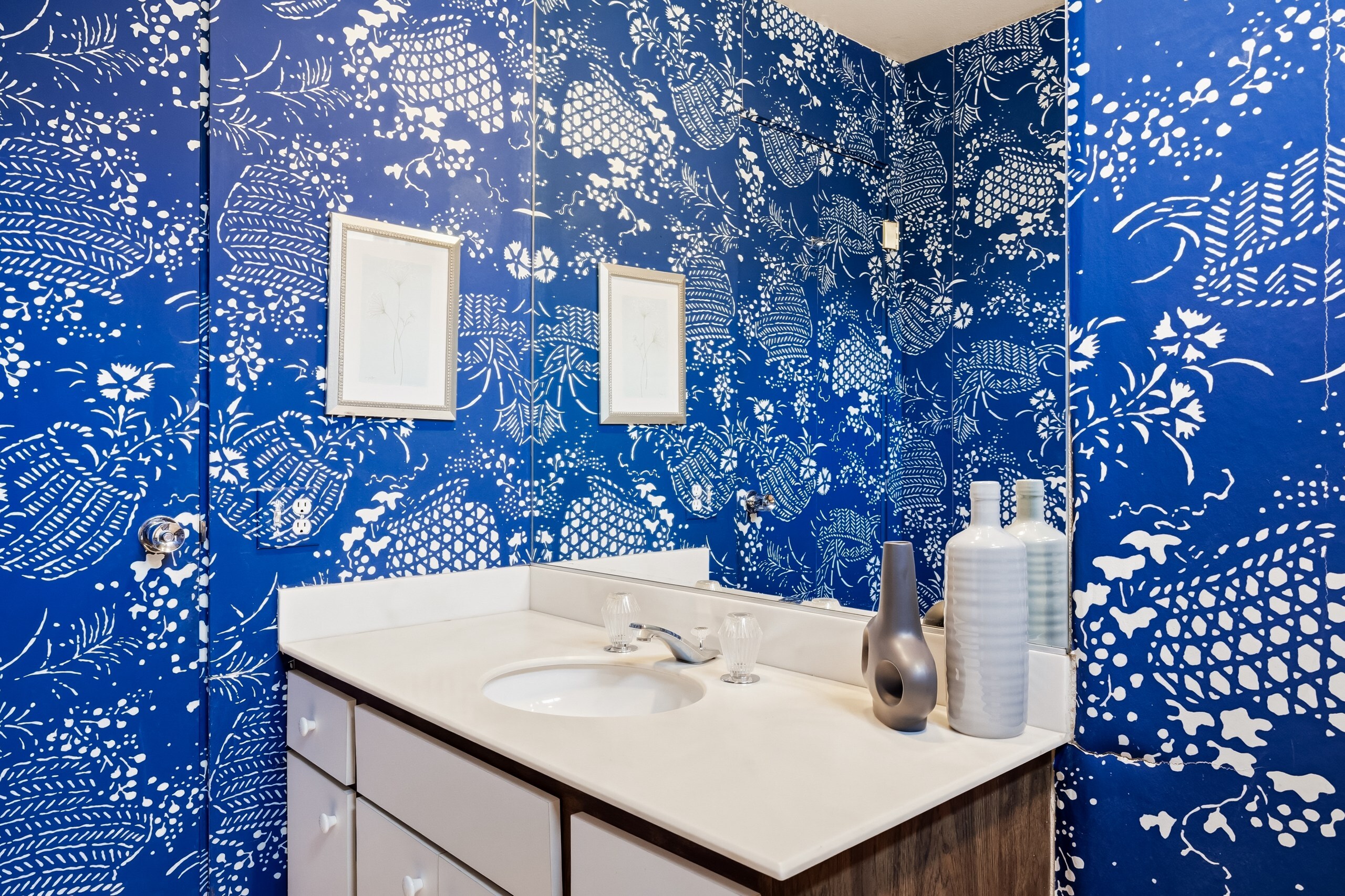  2075 South Ramitas Way - 物件實景