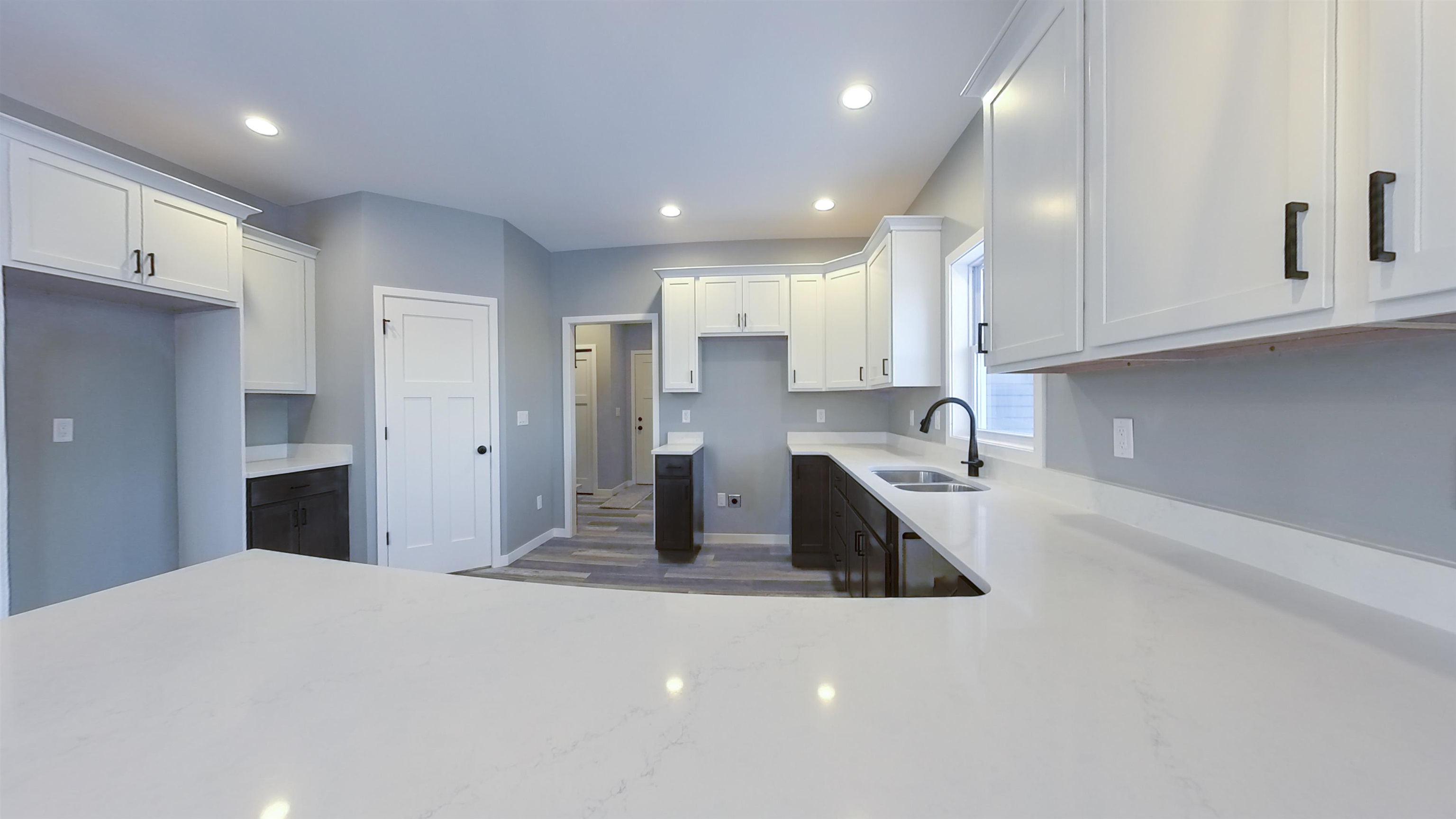 Milton, Wisconsin, 53563, United States, 3 Bedrooms Bedrooms, ,3 BathroomsBathrooms,Residential,For Sale,1977987