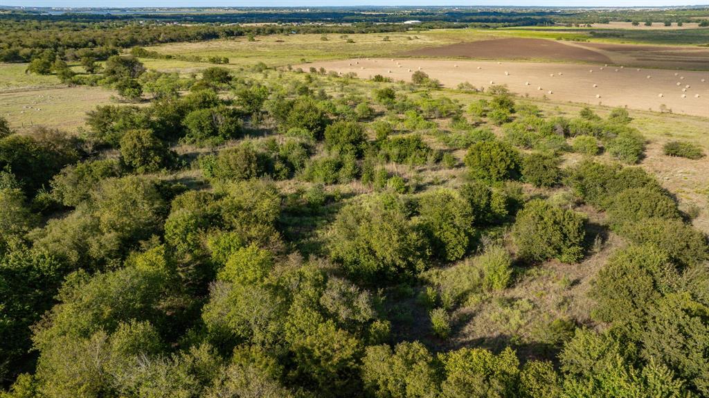 Rio Vista, Texas, 76093, United States, 3 Bedrooms Bedrooms, ,1 BathroomBathrooms,Residential,For Sale,1982234