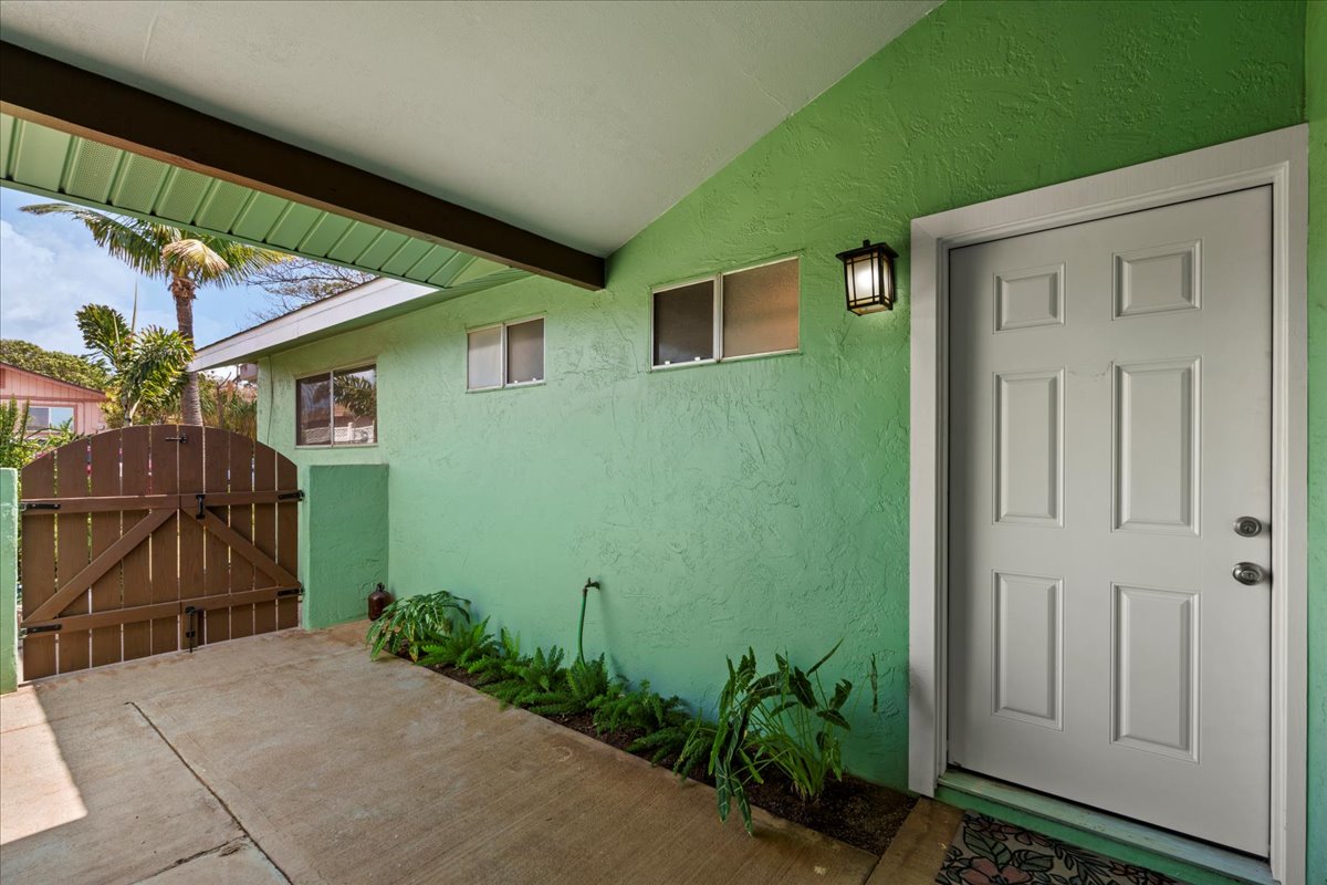 Kihei, Hawaii, 96753, United States, 4 Bedrooms Bedrooms, ,3 BathroomsBathrooms,Residential,For Sale,1975844