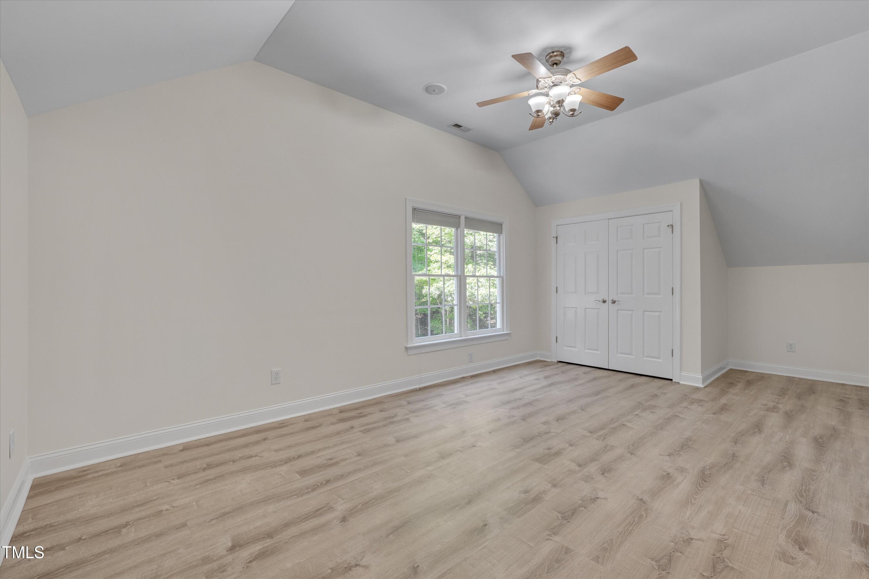 Hillsborough, North Carolina, 27278, United States, 4 Bedrooms Bedrooms, ,4 BathroomsBathrooms,Residential,For Sale,1947049