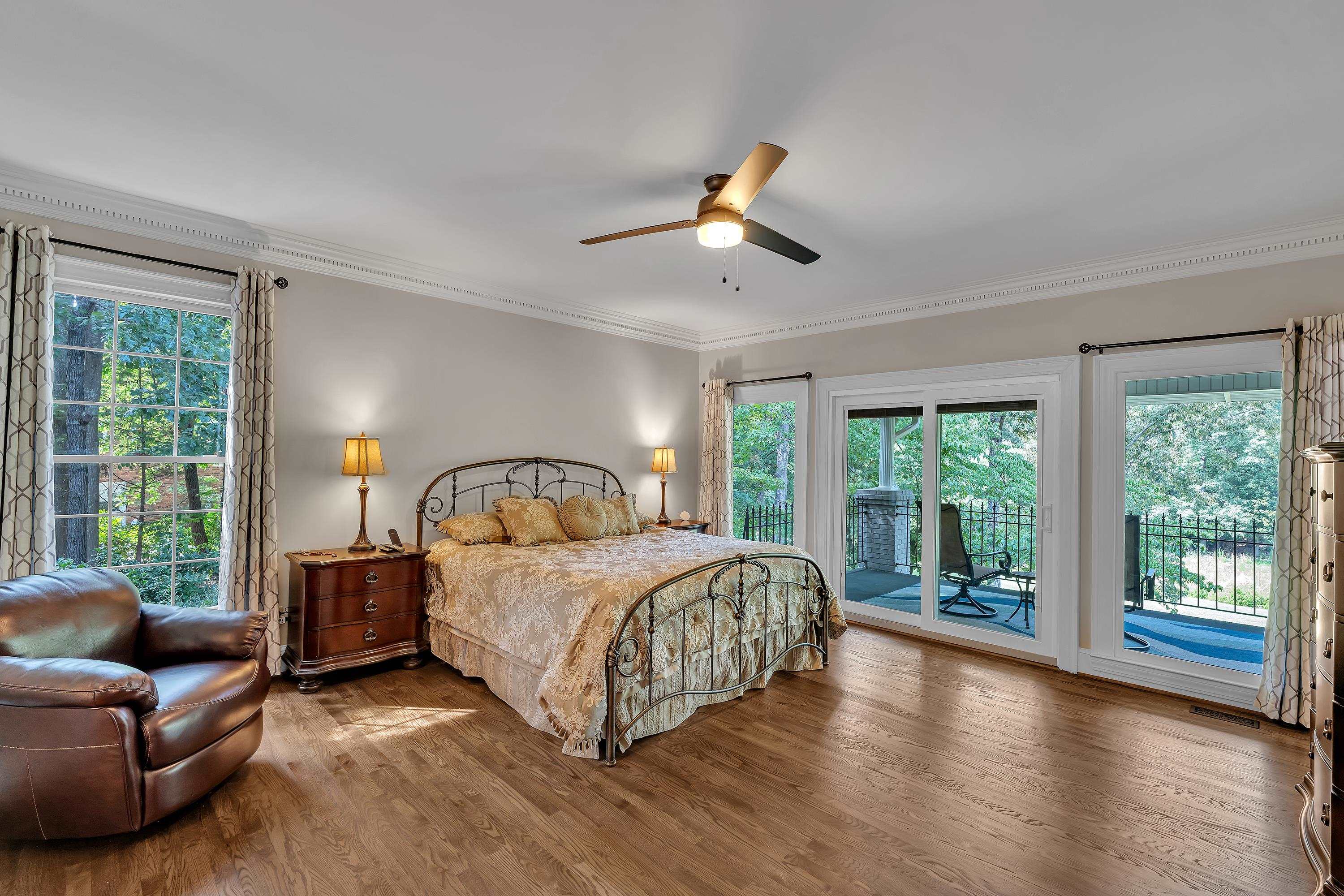 Spartanburg, South Carolina, 29306, United States, 5 Bedrooms Bedrooms, ,7 BathroomsBathrooms,Residential,For Sale,1876229