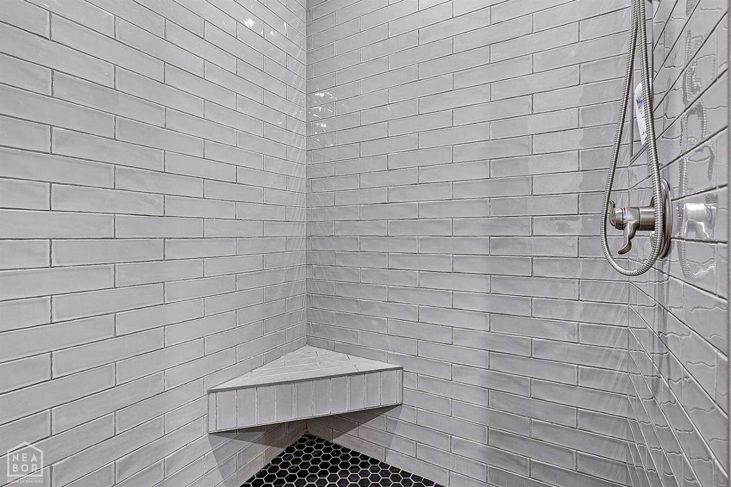 Harrisburg, Arkansas, 72432, United States, 2 Bedrooms Bedrooms, ,2 BathroomsBathrooms,Residential,For Sale,1935577