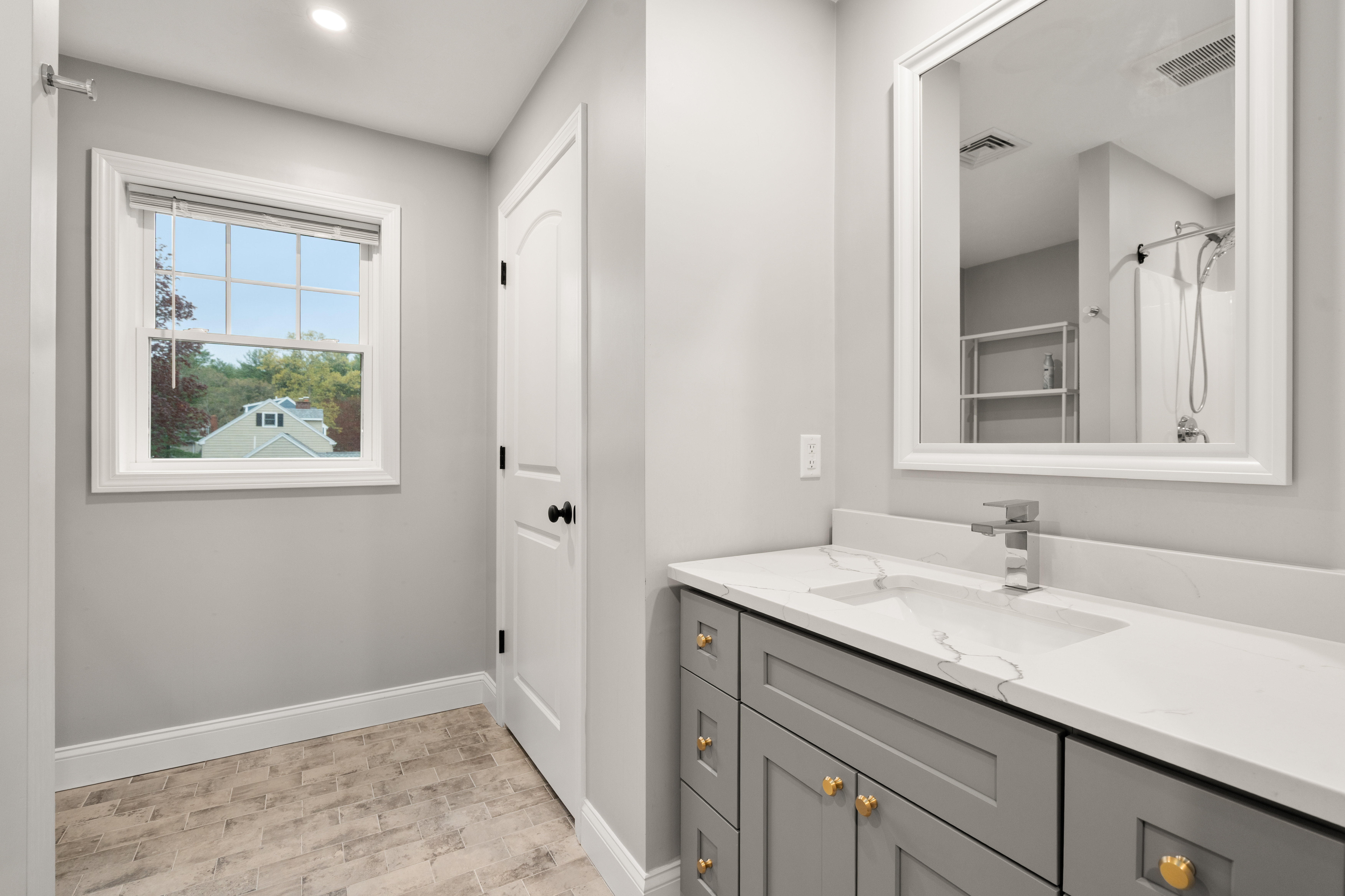  97 Batchelder Road, Reading, MA, 01867 - 物件實景