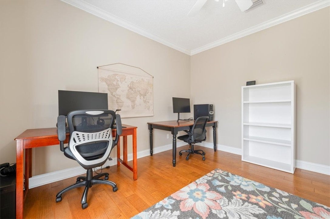 Brunswick, Georgia, 31523, United States, 3 Bedrooms Bedrooms, ,4 BathroomsBathrooms,Residential,For Sale,1991614