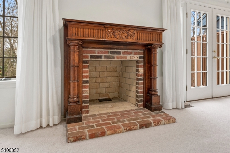 Lambertville City, New Jersey, 08530, United States, 3 Bedrooms Bedrooms, ,3 BathroomsBathrooms,Residential,For Sale,2002902