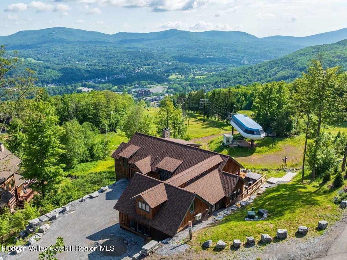 Windham, New York, 12496, United States, 6 Bedrooms Bedrooms, ,5 BathroomsBathrooms,Residential,For Sale,1905986