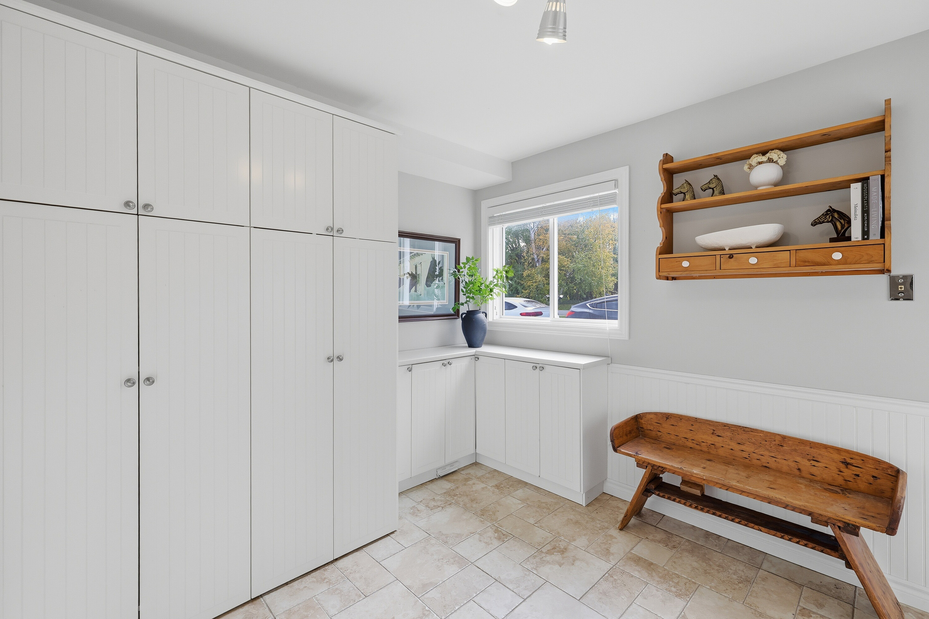  Turnkey Blue Mountains Home - 物件實景