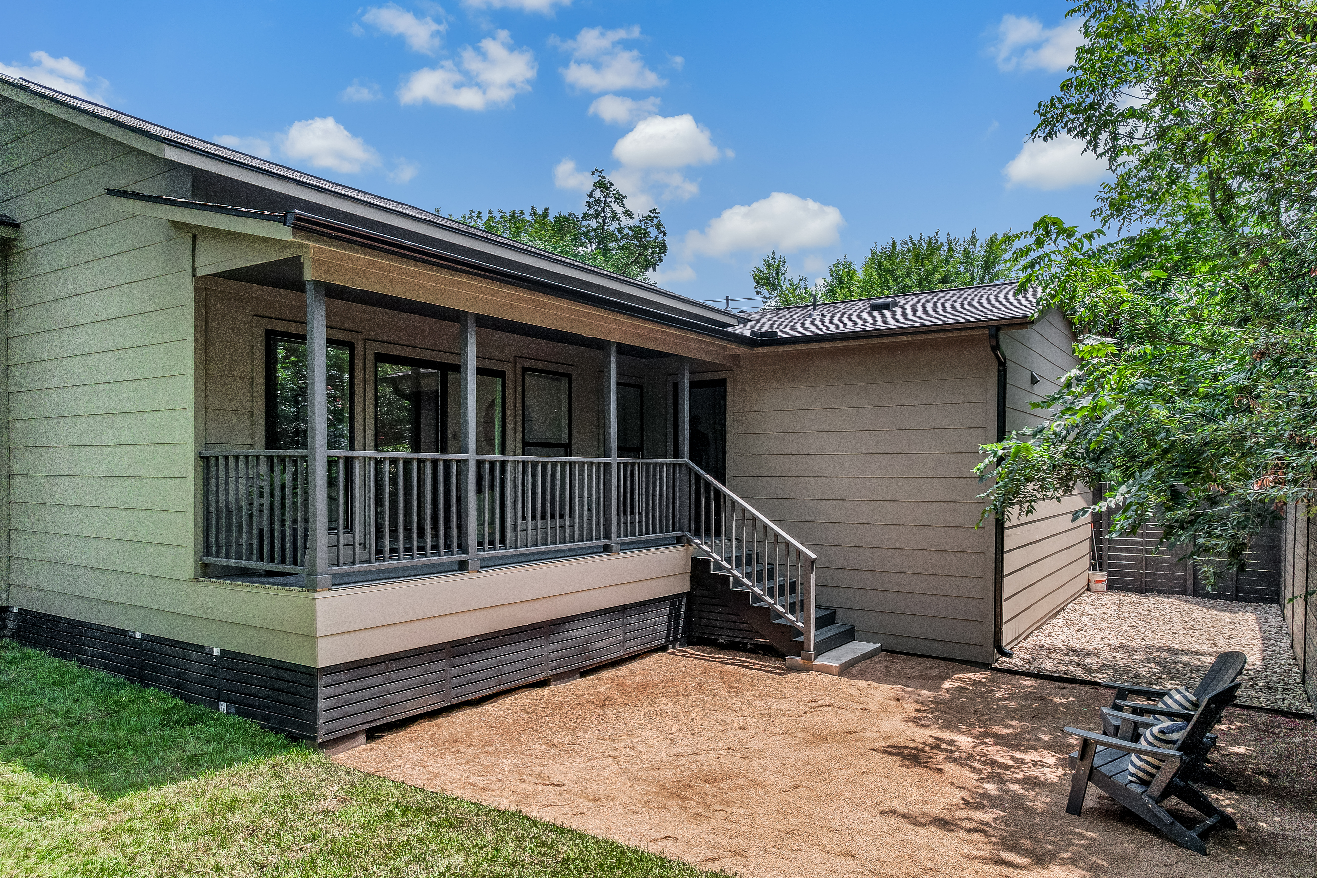  2006 Wheless Lane, Austin, TX 78723 - 物件實景