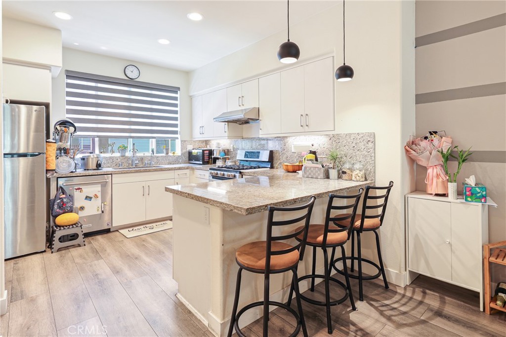Rosemead, California, 91770, United States, 3 Bedrooms Bedrooms, ,3 BathroomsBathrooms,Residential,For Sale,1889912